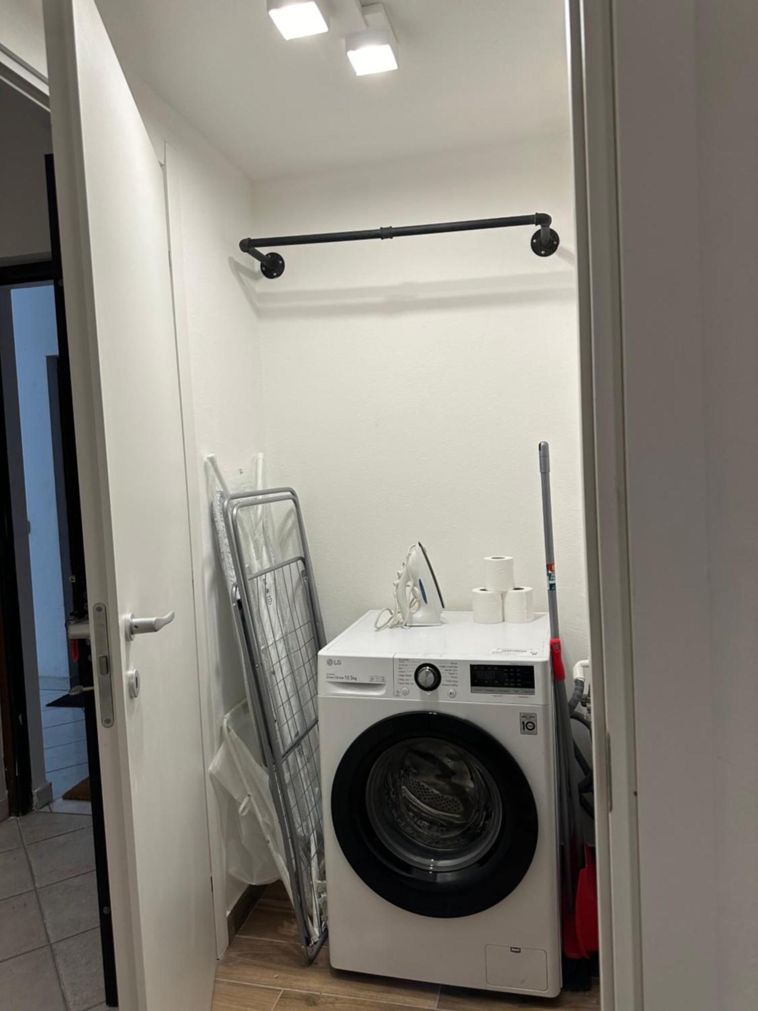 Jcube Apartments Precotto Milano Bagian luar foto