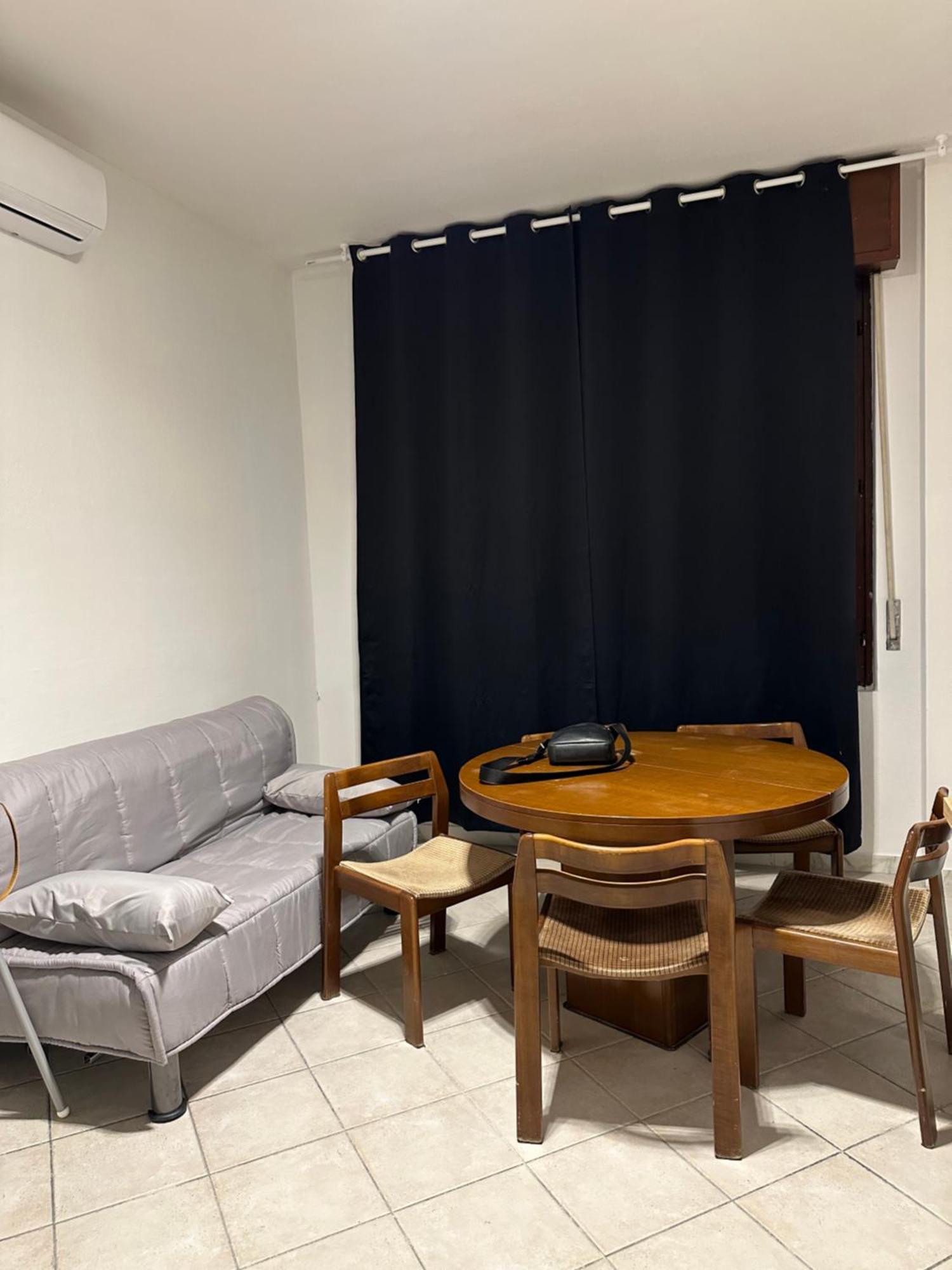 Jcube Apartments Precotto Milano Bagian luar foto
